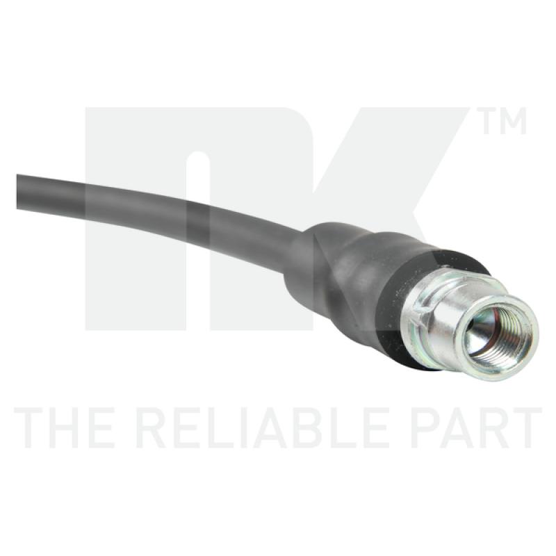 Flexible de frein NK 854767 - Visuel 2