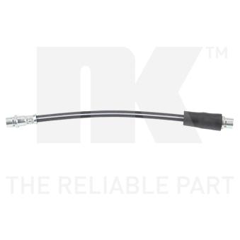 Flexible de frein NK [854768]