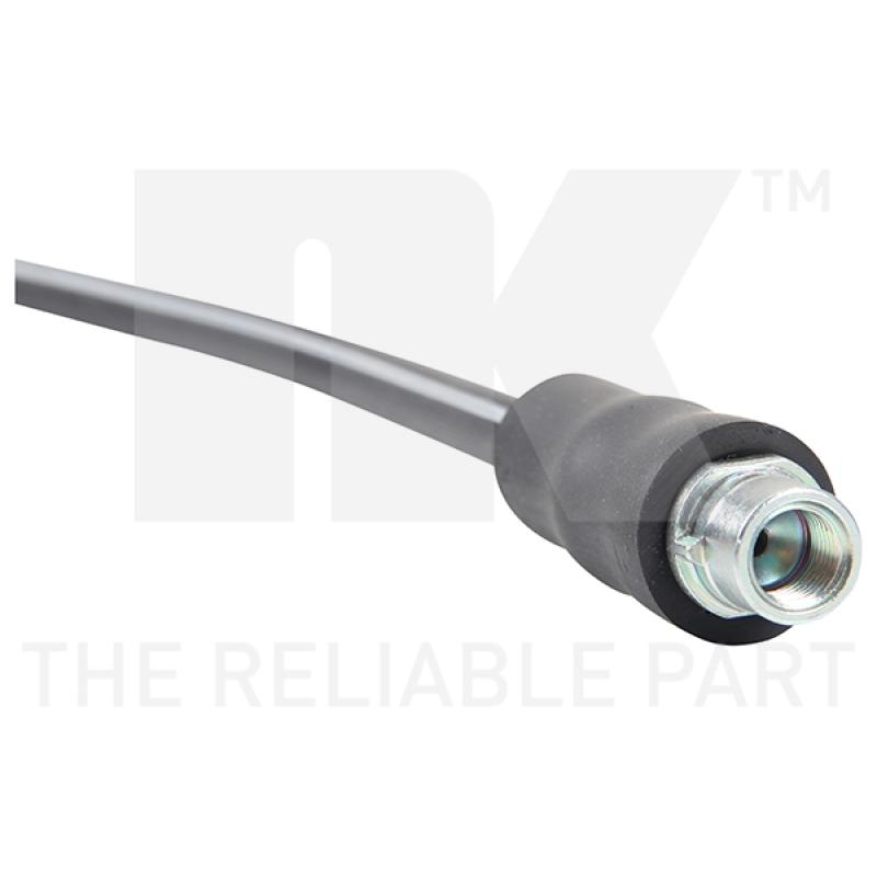 Flexible de frein NK 854768 - Visuel 2
