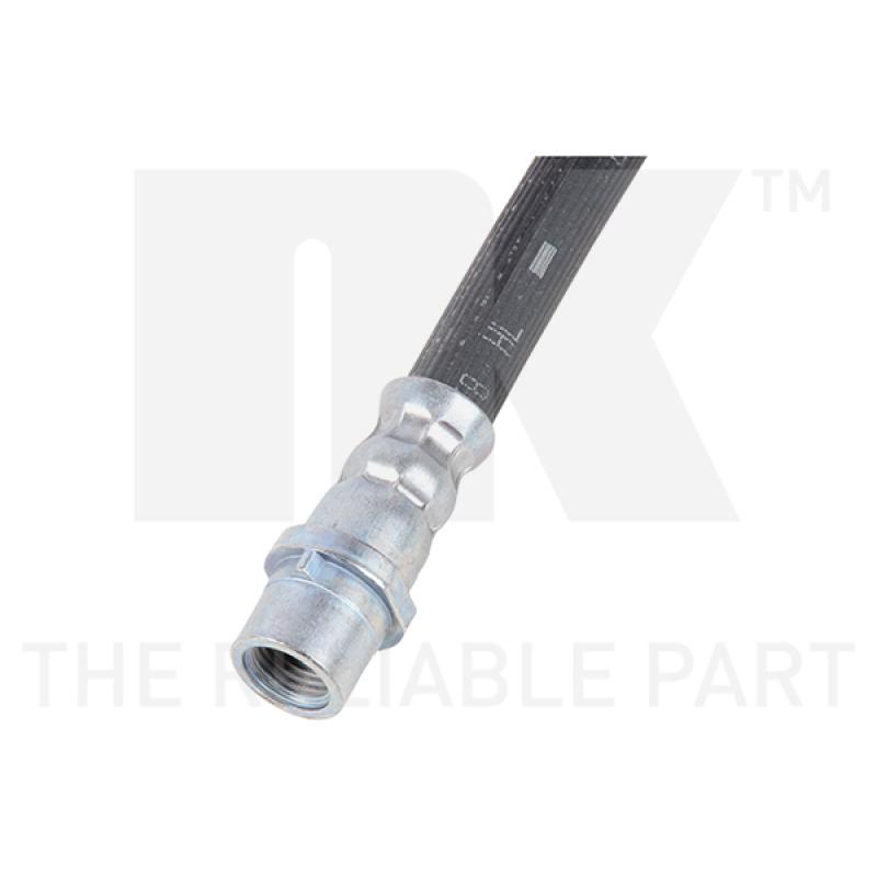 Flexible de frein NK 854770 - Visuel 1