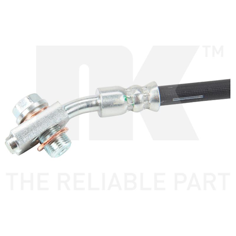 Flexible de frein NK 854771 - Visuel 1