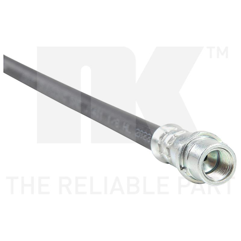 Flexible de frein NK 854771 - Visuel 2
