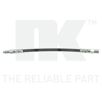 Flexible de frein NK OEM 4A0611775B