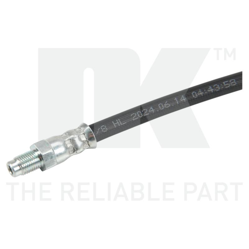 Flexible de frein NK 854773 - Visuel 1