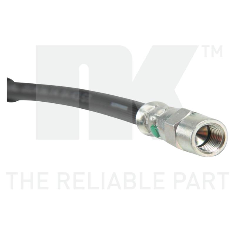 Flexible de frein NK 854773 - Visuel 2