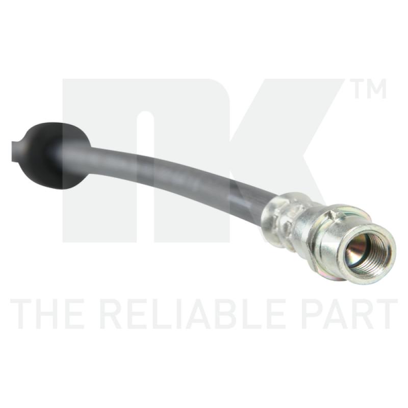 Flexible de frein NK 854775 - Visuel 2