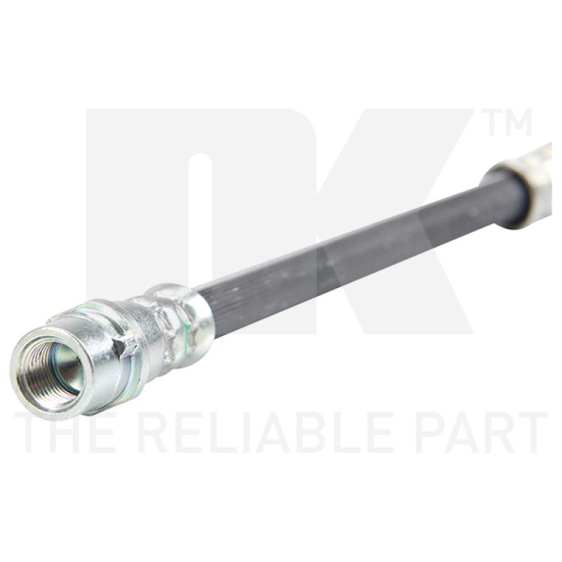 Flexible de frein NK 854782 - Visuel 1