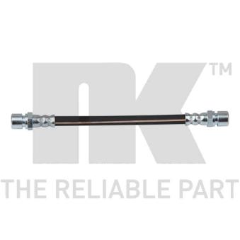Flexible de frein NK [854783]