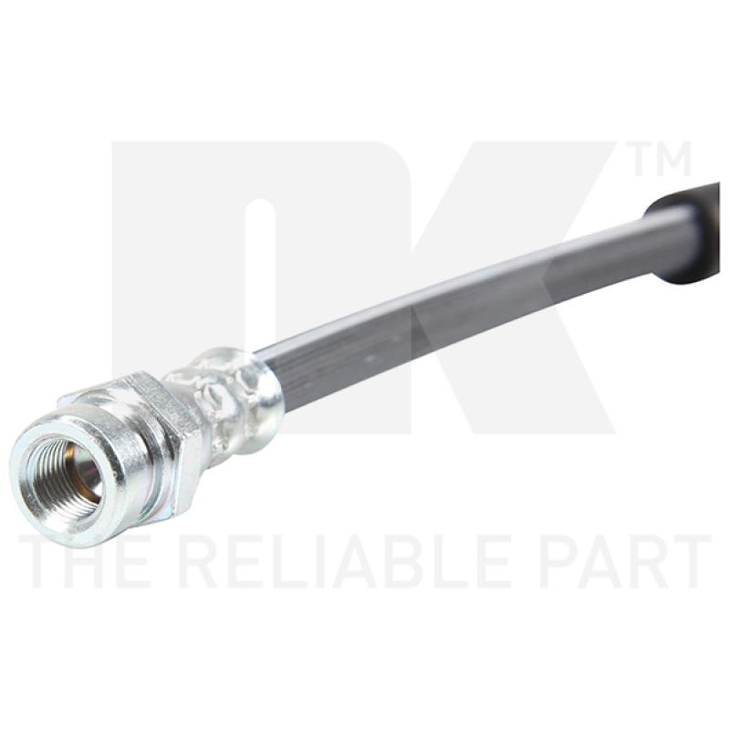 Flexible de frein NK 854789 - Visuel 1