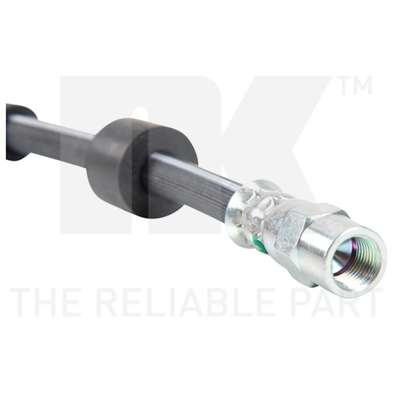Flexible de frein NK 854789 - Visuel 2