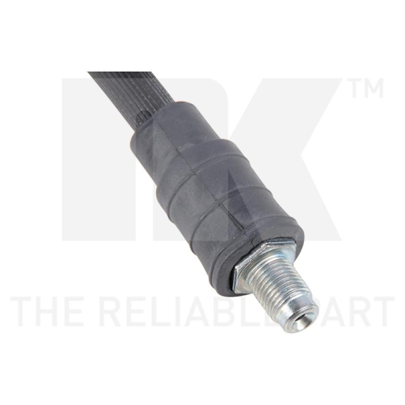 Flexible de frein NK 854794 - Visuel 2