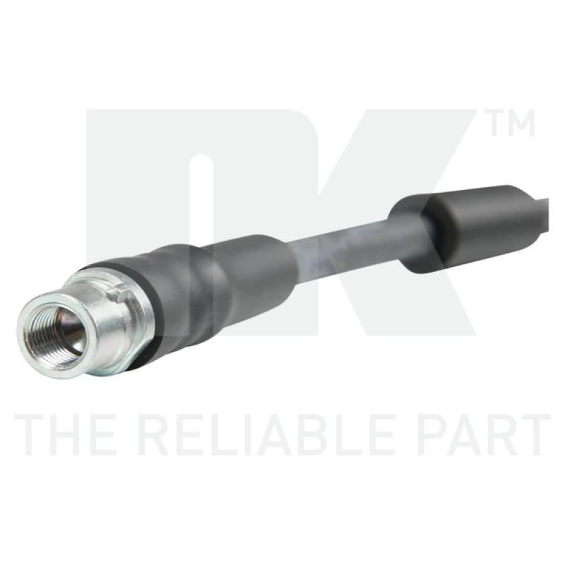 Flexible de frein NK 854796 - Visuel 1