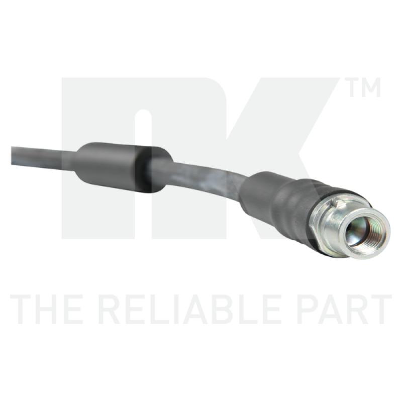Flexible de frein NK 854796 - Visuel 2
