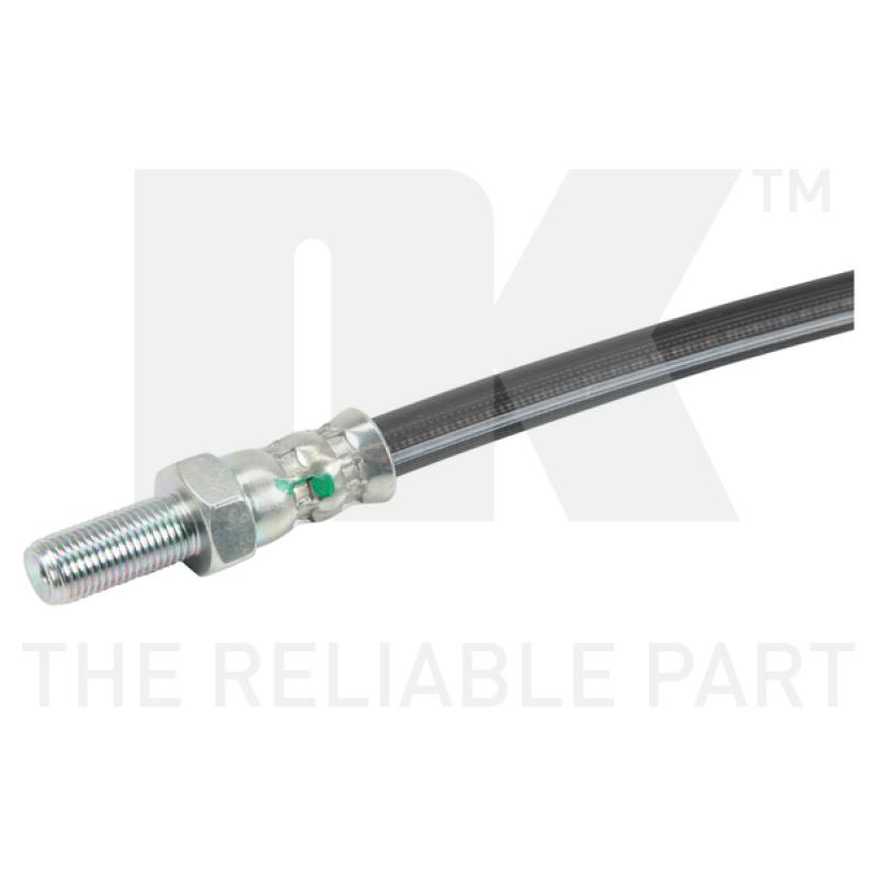 Flexible de frein NK 854806 - Visuel 1