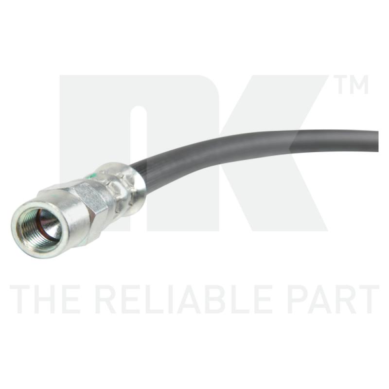 Flexible de frein NK 854808 - Visuel 1