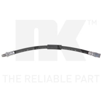 Flexible de frein NK OEM 32049900