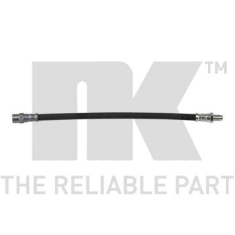 Flexible de frein NK 854813 pour KIA CEED 1.9 - 112cv