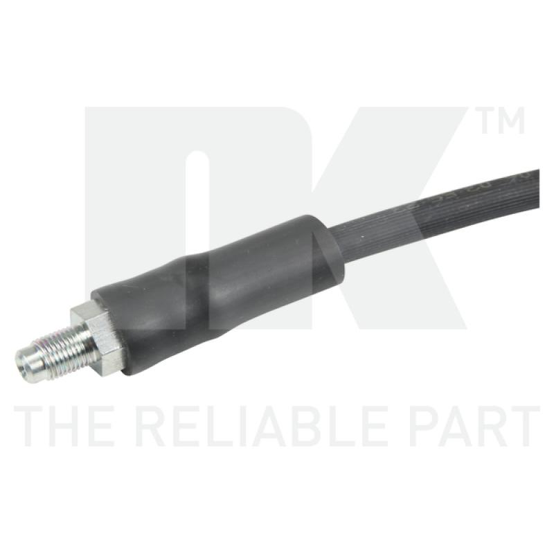 Flexible de frein NK 854814 - Visuel 1