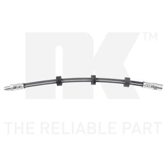 Flexible de frein NK OEM 30714431 Flexible de frein NK OEM 30714431