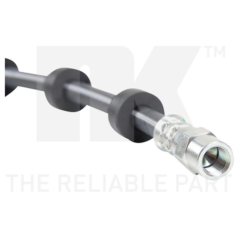 Flexible de frein NK 854817 - Visuel 2