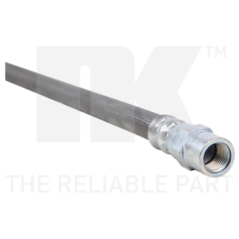 Flexible de frein NK 854818 - Visuel 2
