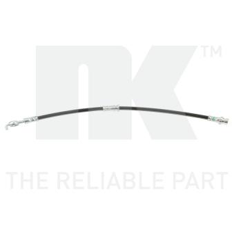 Flexible de frein NK OEM 30821264