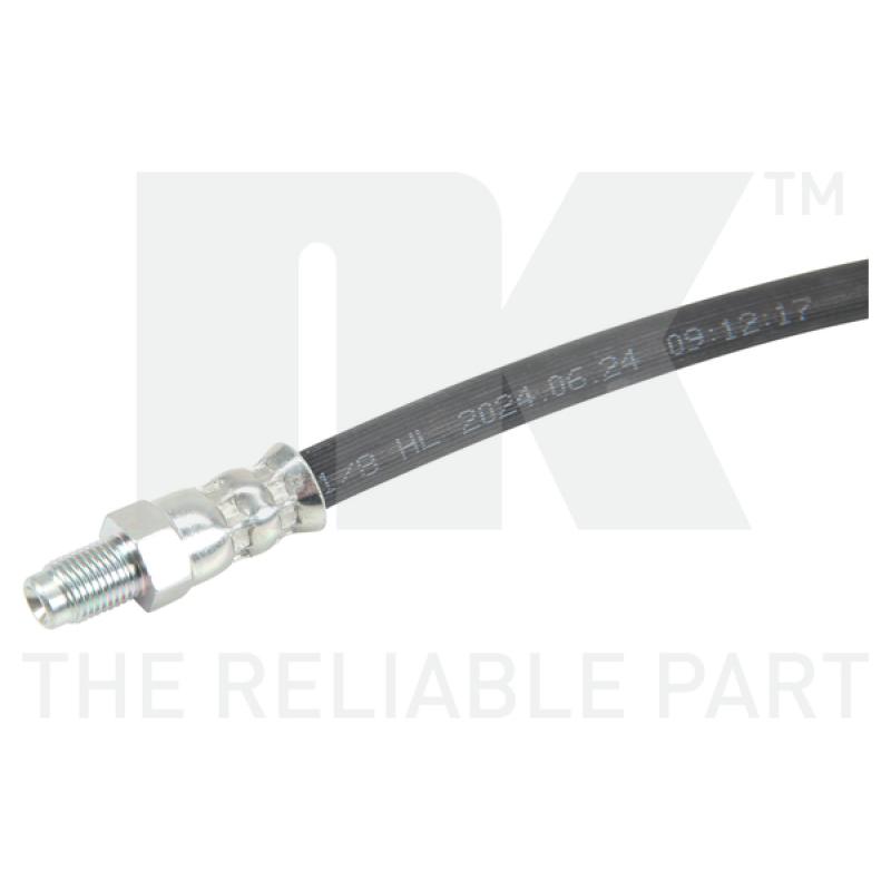 Flexible de frein NK 854824 - Visuel 1