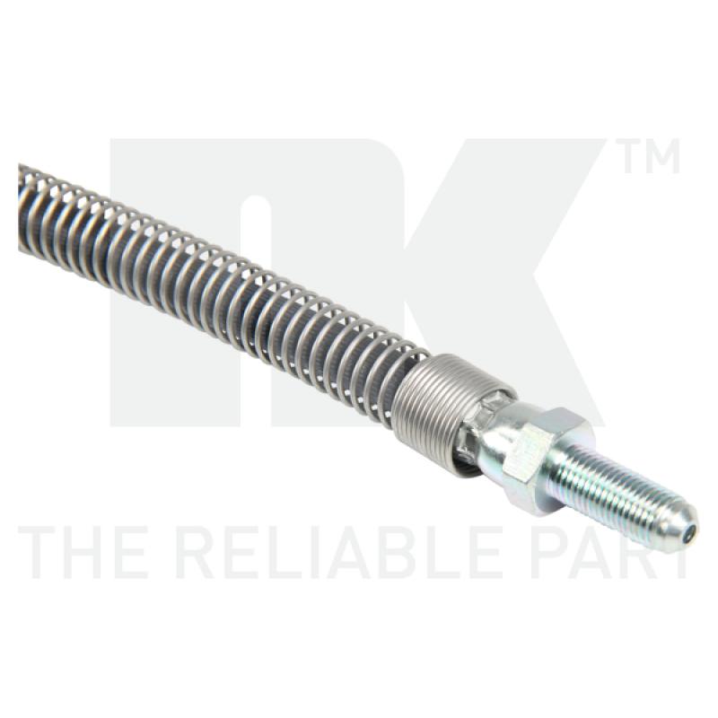 Flexible de frein NK 854825 - Visuel 2