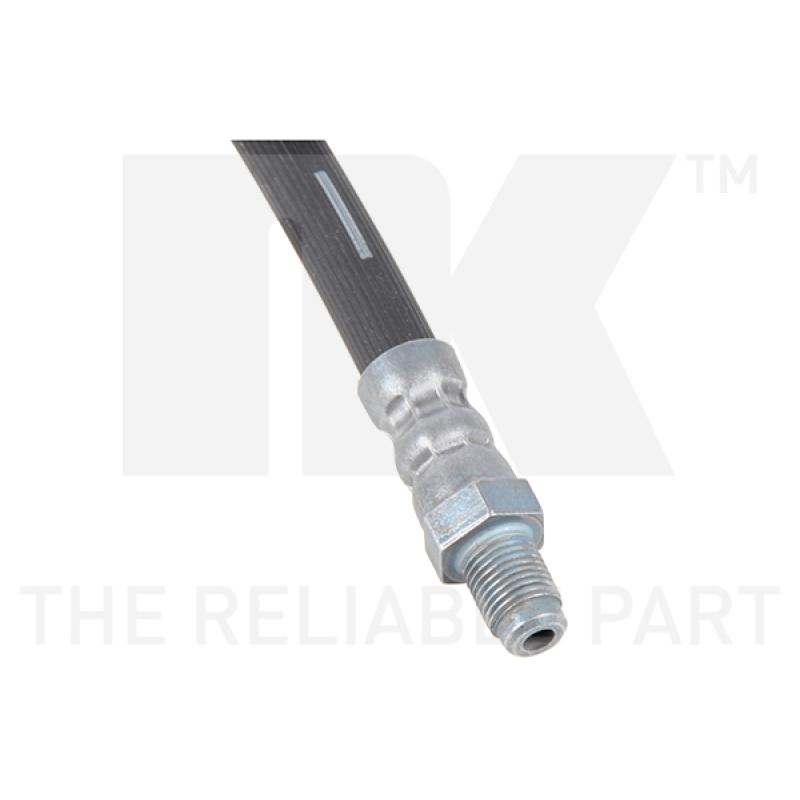 Flexible de frein NK 854826 - Visuel 2