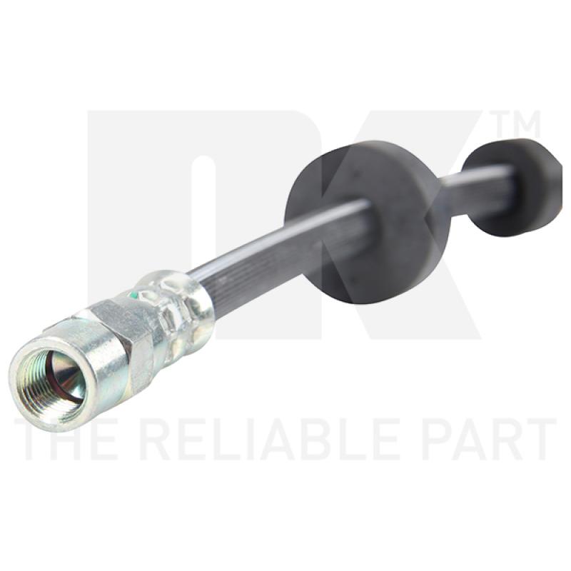 Flexible de frein NK 854830 - Visuel 1