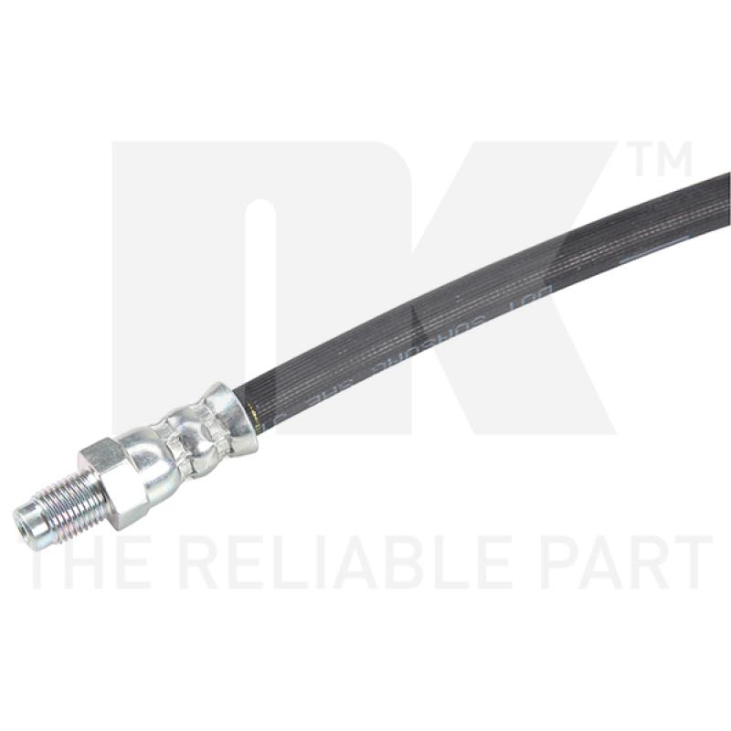 Flexible de frein NK 854833 - Visuel 1