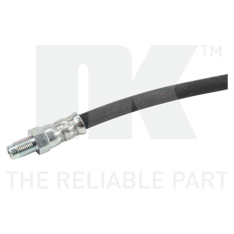 Flexible de frein NK 854834 - Visuel 1