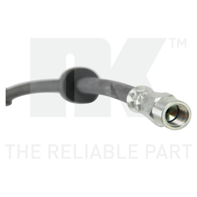 Flexible de frein NK 854834 - Visuel 2