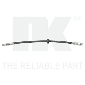 Flexible de frein NK OEM 30792534