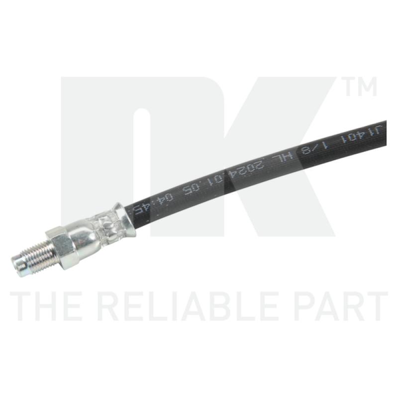Flexible de frein NK 854835 - Visuel 1