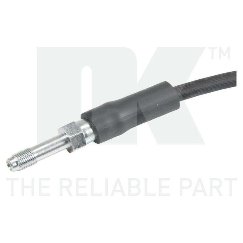 Flexible de frein NK 854837 - Visuel 1