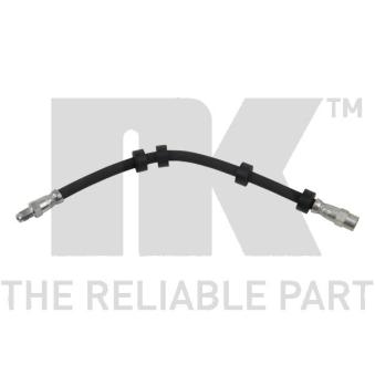 Flexible de frein NK OEM 9173855