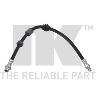 Flexible de frein NK OEM 30681724