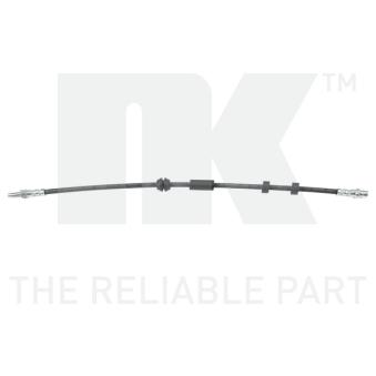 Flexible de frein NK OEM 30681784