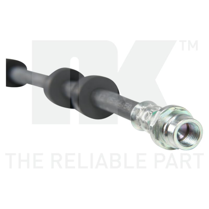 Flexible de frein NK 854840 - Visuel 2