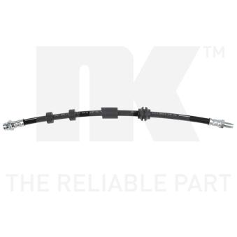 Flexible de frein NK OEM 30683623