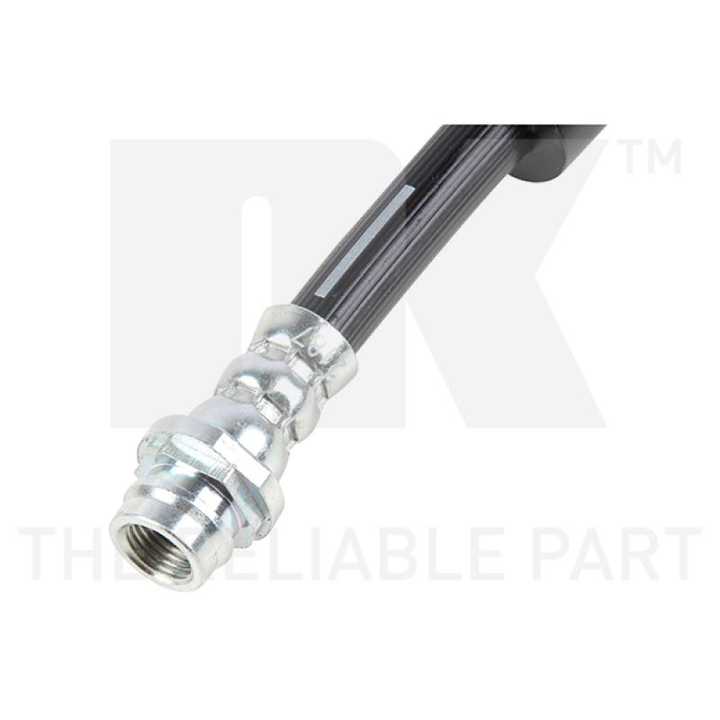 Flexible de frein NK 854843 - Visuel 1