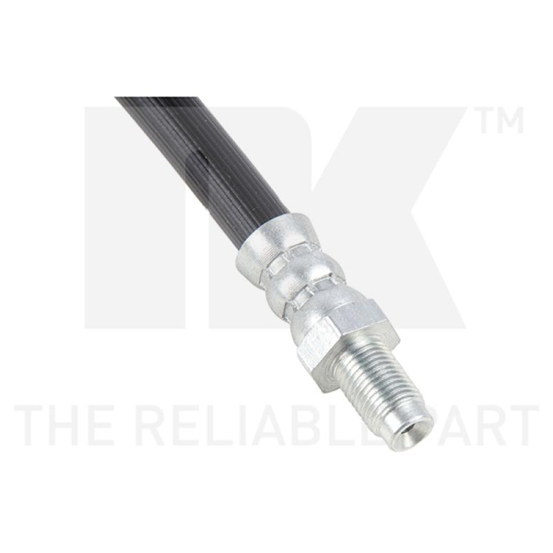 Flexible de frein NK 854843 - Visuel 2
