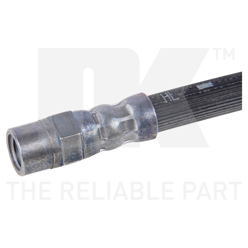 Flexible de frein NK 854848 - Visuel 1