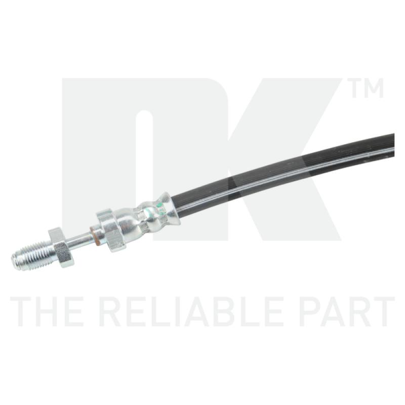 Flexible de frein NK 854850 - Visuel 1