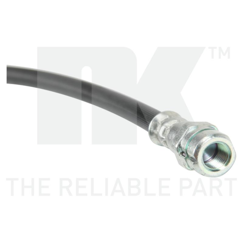 Flexible de frein NK 854851 - Visuel 2