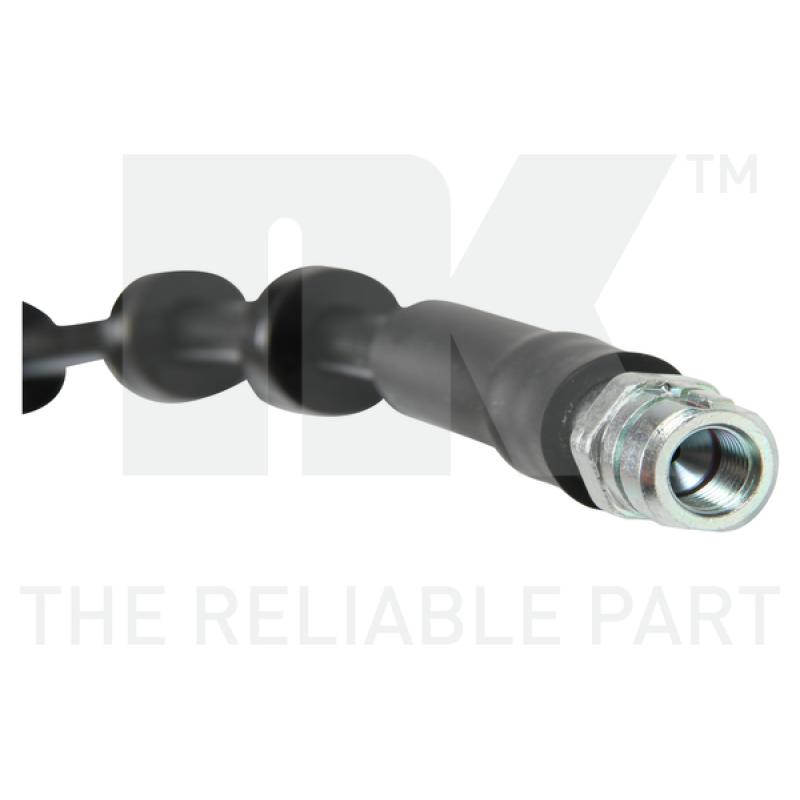 Flexible de frein NK 854852 - Visuel 2