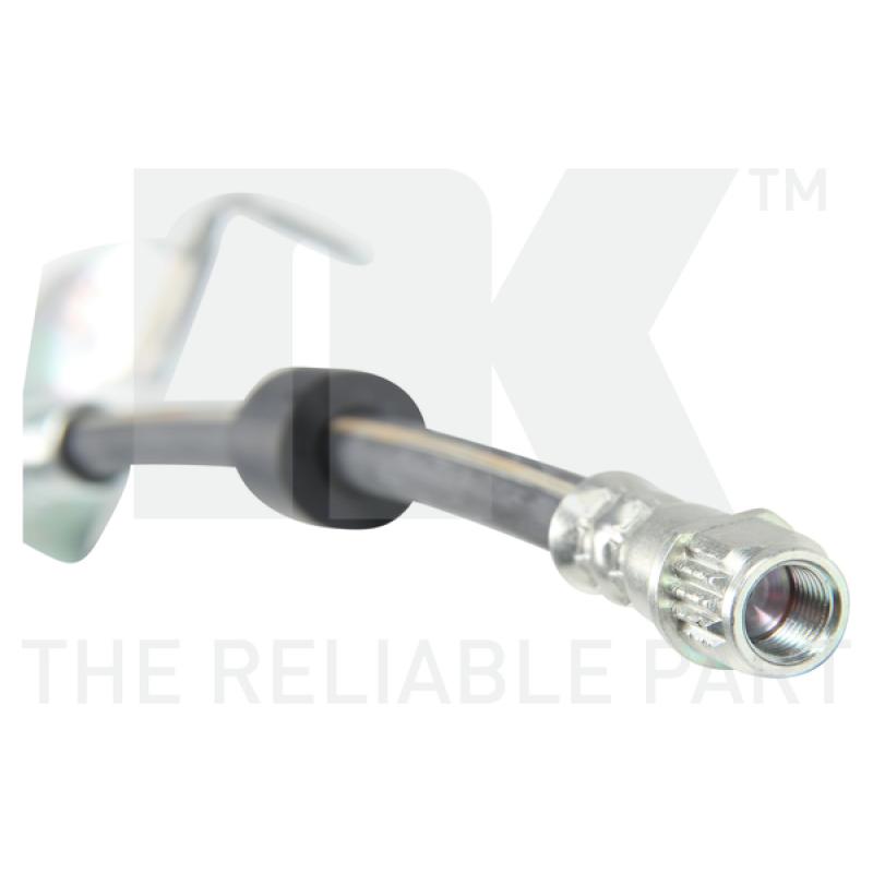 Flexible de frein NK 854855 - Visuel 2