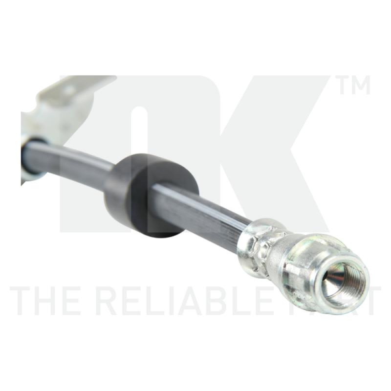 Flexible de frein NK 854856 - Visuel 2