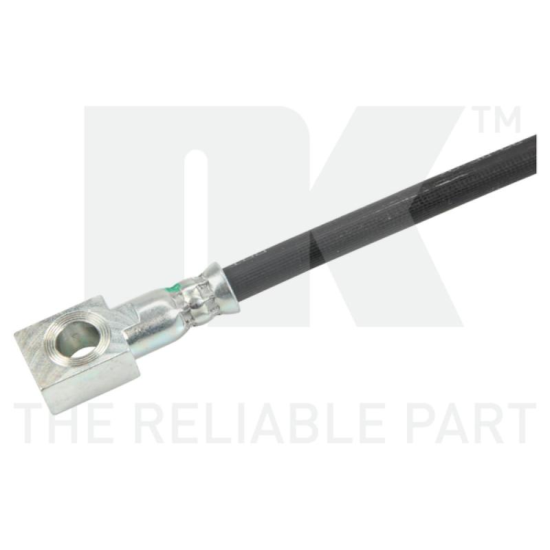 Flexible de frein NK 854857 - Visuel 1